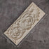 Silicone Brooch Lace Mould