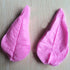 Silicone 3D Leaf Mould