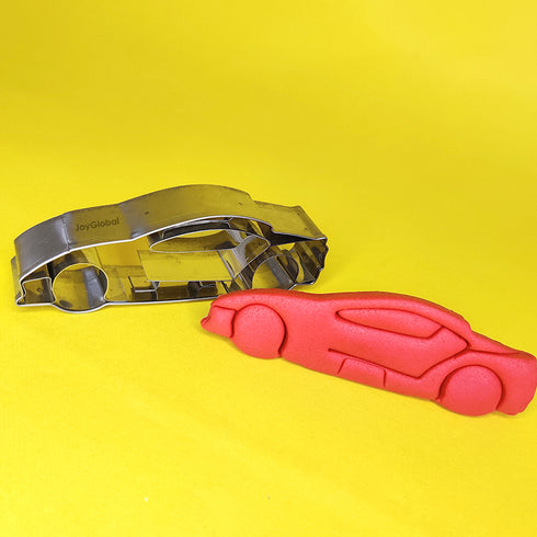 Stainless Steel Car DIY Cutter