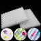 JoyGlobal 2 Pieces Set Flower Drying Foam Pad