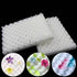JoyGlobal 2 Pieces Set Flower Drying Foam Pad