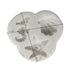 Silicone Sea Animal Theme Mould