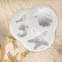 Silicone Sea Animal Theme Mould