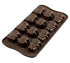 JoyGlobal Robot Chocolate Mould