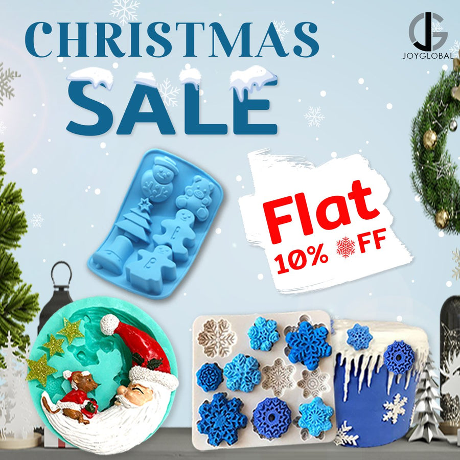 Christmas Collection