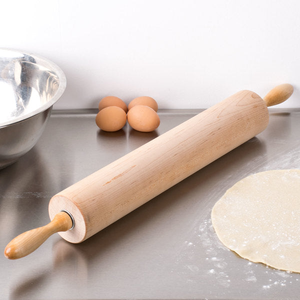Fondant Tools