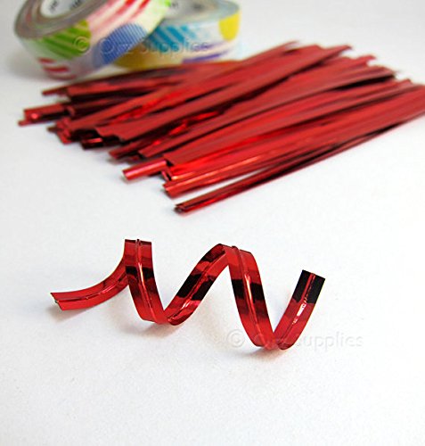 twist tie