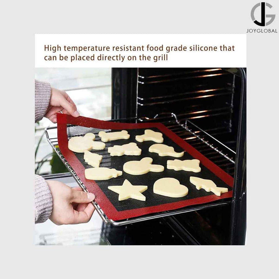 Baking Mat