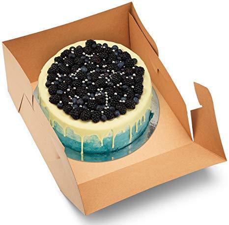 DISPLAY AND PRESENTATION ITEMS
