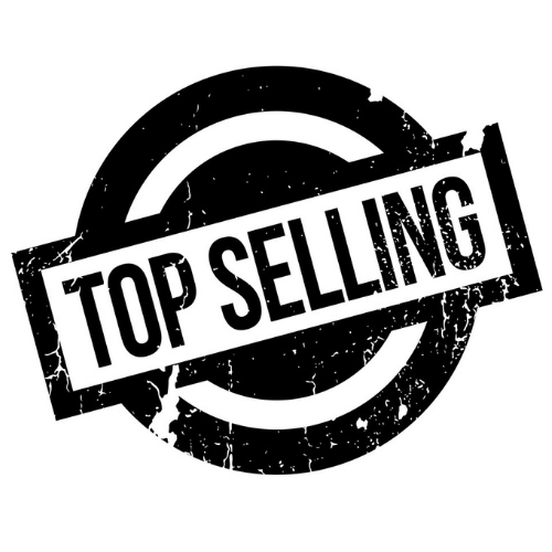 Top Selling Products