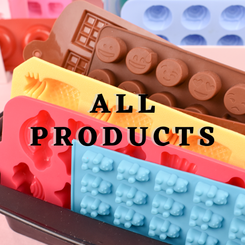 All Products