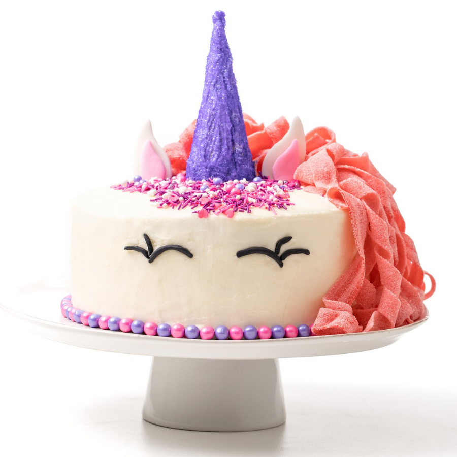 baking supplies, cake moulds