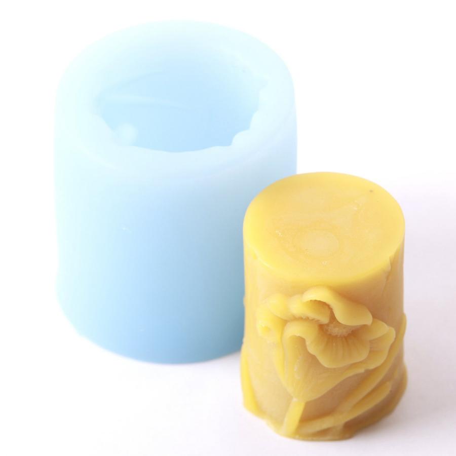 Candle Mould