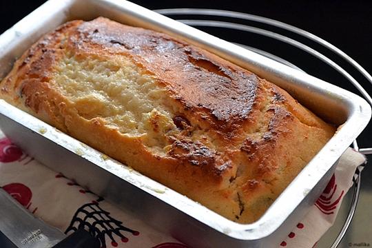 Cake Moulds and Pans