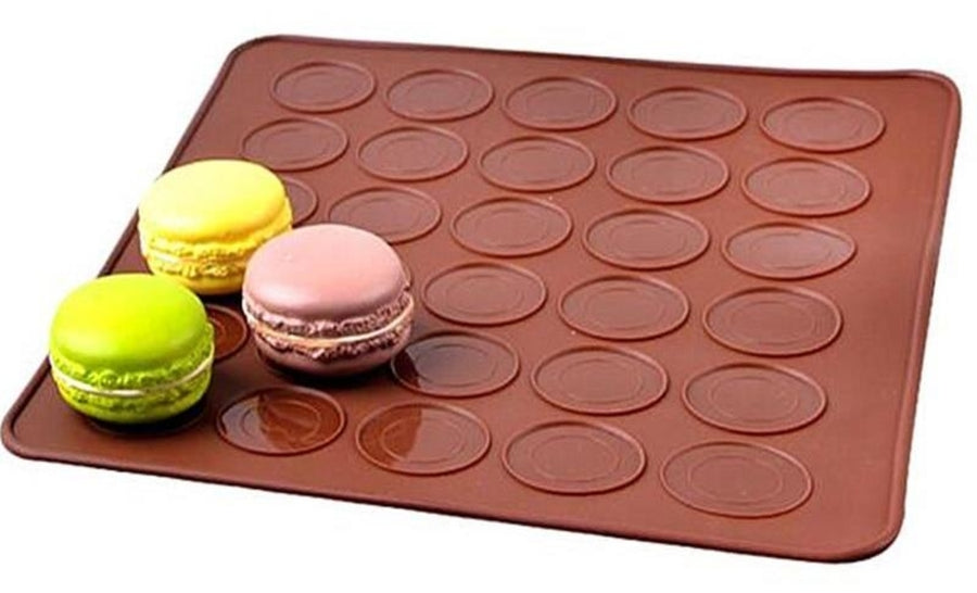 Baking Silicone Mat