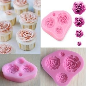 Fondant Craft