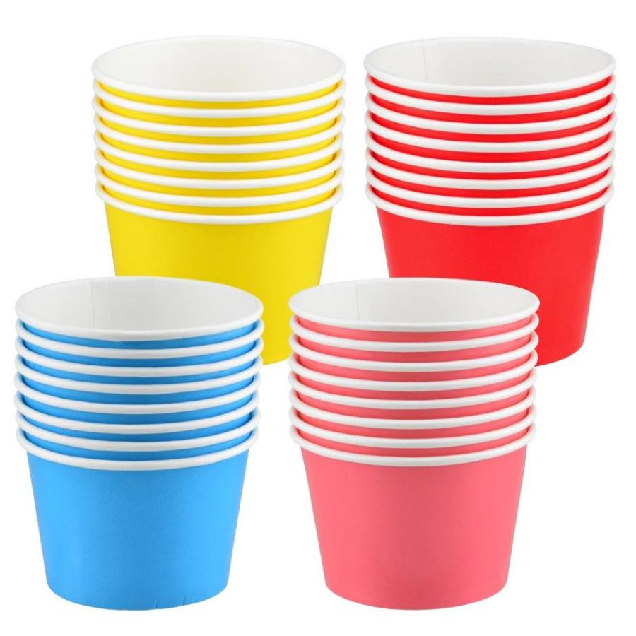 Party Supplies