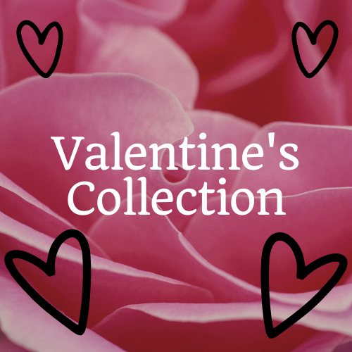 Valentine's Day Collection