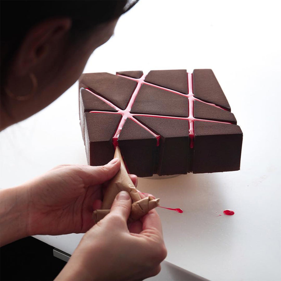 Designer Mould