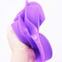 Silicone Mix Flower Shape Mould - 75 Grams