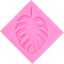 JoyGlobal Monstera leaf mold