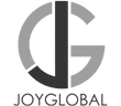 JoyGlobal Coupons and Promo Code