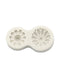 JoyGlobal Siliconen 3d flower mold