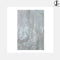 Embossed Chocolate Wrappers - Silver