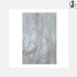Embossed Chocolate Wrappers - Silver