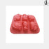 Silicone Big Dinosaur Mould - 180 Grams