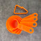 Measuring Cups
