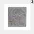 JoyGlobal Star, Moon, Cloud Chocolate Mould