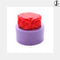 Silicone 3D Rose Mould - 50 Grams