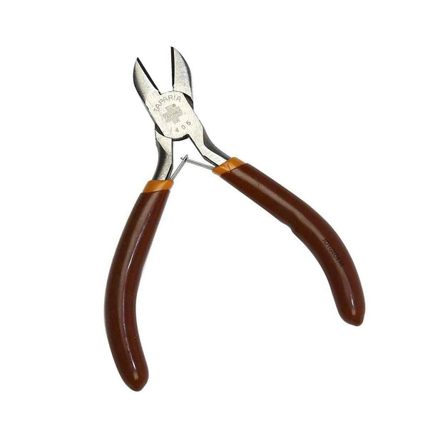 Taparia 1405 Side Cutting Mini Plier