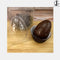 JoyGlobal Easter Egg PVC Chocolate Mould