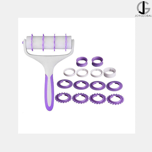 Ribbon Strip Cutter