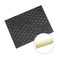 Silicone Designer Texture Mat
