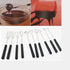 Stainless Steel Chocolate Dipping Fork