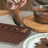 Silicone Chocolate Bar Mould