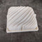 Silicone Square Entremet Cake Mould