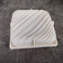 Silicone Square Entremet Cake Mould
