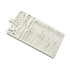 Silicone Wild Meadows Nature Mould