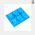 Silicone Animal Mould - 110 Grams