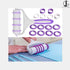 Ribbon Strip Cutter