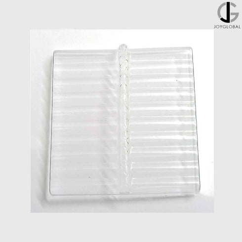 JoyGlobal Happy Diwali Ladi Crackers Chocolate Mould
