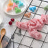 Silicone Kangaroo Mould