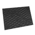 Silicone Designer Texture Mat
