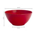 Plastic Mixing Bowl - 1500ml