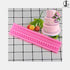 Silicone Beads Lace Mould