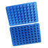 Silicone Heart Shape Mould ; 8-10 Grams